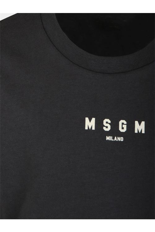  MSGM Kids | F4MSJUTH175103